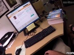 素人, フェラチオ, 大学生, ハードコア, オッパイの