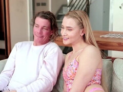 Большой член, Блондинки, Ласковые ручки, Секс без цензуры, Оргазм, От первого лица, Киски, Бритые