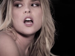 Blondine, Auto, Hardcore, Muschi, Jungendliche (18+)