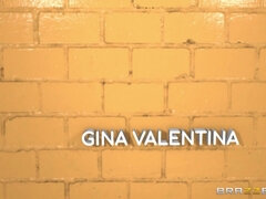 Сногсшибательные, Лесбиянка, Киски, Сиськи