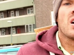 Grote lul, Grote mammen, Gezin, Volledige film, Gigantische lul, Roodharige vrouw, Ruw, Zusters