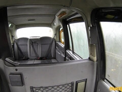 Grote mammen, Blond, Bruinharig, Vuisten, Voetbeurt, Hardcore, Gezichtspunt, Tieten likken