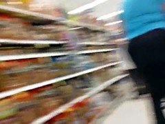 Ass, Bbw, Black, Ebony, Fat, Granny, Milf