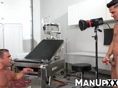 Kont, Grote lul, Pijpbeurt, Diep in de keel, Lul, Homo, Handbeurt, Aftrekken