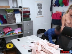 18 jahre, Grosser schwanz, Blondine, Schwanz, Hardcore, Hd, Jungendliche (18+), Uniform