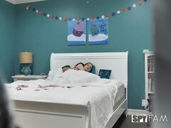 Кончили внутрь, Член, Хд, Натуральные сиськи, Оргазм, Жесткий секс, Тощие, Сиськи