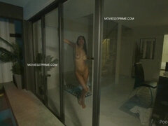 Amateur, Gros cul, Gros seins, Plantureuse, Érotique, Branlette thaïlandaise, Mère que j'aimerais baiser, Solo