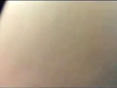 Amateur, Brunette, Fingering, Granny, Mature, Mom, Softcore, Solo