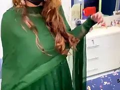 Arabe, Asiático, Engañando, Hd, Casero, Indio, Mamá, Esposa