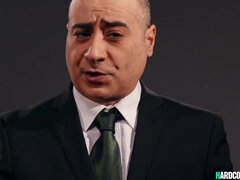 Schwarz, Blasen, Schwarz, Freundin, Hardcore, Interrassisch, Pornostars, Flotter dreier