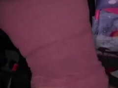 Tetas grandes, Tetona, Coche, Corridas, Sexo duro, Casero, Madres para coger, Pov