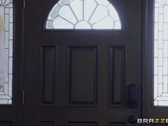 Tussi, Blasen, Vollbusig, Hd, Strumpfhose, Pornostars, Realität, Tätowierung