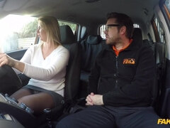 Жопа, Большая жопа, Минет, Секс без цензуры, Милф, Киски, Сиськи