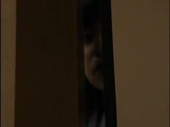 Culo, Tetona, Clásico, Linda, Japonés, Natural, Coño, Tetas