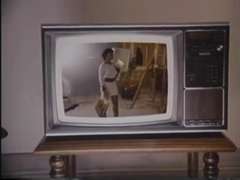 Семяизвержение, Группа, Винтаж