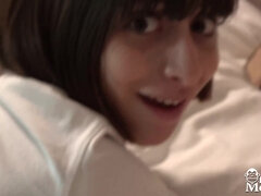 ブロンド, フェラチオ, 茶髪の, ハードコア, Hd, ハメ撮り, フェラする, オッパイの