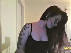 growth compilation