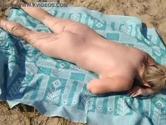 Большая жопа, Большой член, Большие сиськи, Толстые, Огромные размеры, Мастурбация, Натуральные сиськи, Голышом