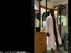 Culo grande, Negro, Mamada, Polla, Interracial, Madres para coger, Coño, Montar