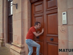 Большая жопа, Хд, Зрелые, Деньги, Натуральные сиськи, Чулки, Тату, Сиськи