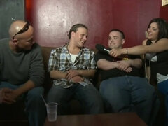 Chica, Rubia, Mamada, Gordita, Borracha, Sexo duro, Orgía, Fiesta