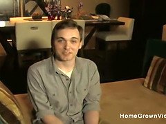 Leie, Grosse titten, Blasen, Oma, Hardcore, Reif, Schreiend, Ablutschen