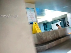 Amateur, Anal, Asiático, Corrida, Peludo, Hd, Japonés, Solo