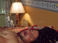 アジア人, デカ尻, デカパイ, 茶髪の, 巨乳な, ハードコア, 淫乱熟女, 自然山雀