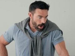 素人, ブロンド, バック, 顔射, Hd, 小柄, 教師, ティーン