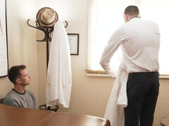 18 летние, Смазливые, Ласковые ручки, Хд, Оргазм, Порнозвезда, Сосущие, Высокие