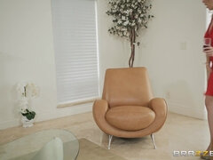 18 jaar, Kont, Pijpbeurt, Gek, Hardcore, Openbaar, Kut duiken, Tieten likken