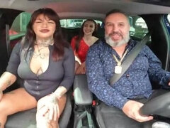Amateur, Culo, Mamada, Primera ves, Casero, Latina, Juguetes, Mojado