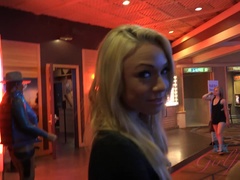 Leie, Bad, Masturbation, Piercing, Pov, Muschi, Abendanzug, Titten