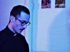 Arsch, Grosser schwanz, Blasen, Spermaladung, Schwul, Reiten, Jungendliche (18+), Uniform