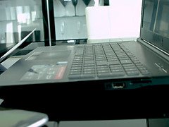 Семяизвержение, Эротика, Каблуки, Зрелые, Милф, Оргазм, От первого лица, Чулки