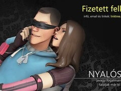 Amateur, Hablar sucio, Hd, Casero, Húngaro, Instrucción