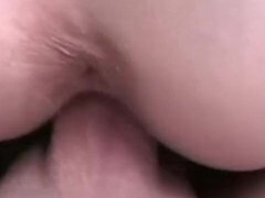 Amateur, Gros seins, Sucer une bite, Cocu, Mature, Mère que j'aimerais baiser, Maman, Épouse