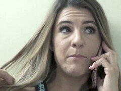 Tetas grandes, Hd, Trio