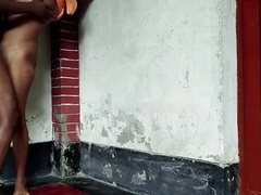 お尻, フェラチオ, ハードコア, Hd, インド人, オマンコ, 生徒, 教師