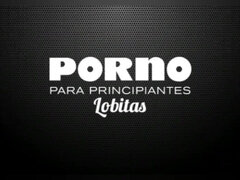 Asiático, Gorda, Corrida, Japonés, Latina, Estudiante, Trio, Uniforme