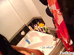 boning Glasses - intercourse on a piano Mya Dark teen pornography