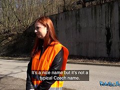 Sucer une bite, Plantureuse, Tchèque, Queue, Exhib, Hard, Chatte, Adolescente