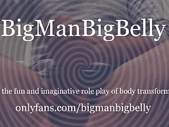Amateur, Anal, Homosexuelle