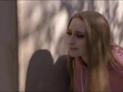 Большой член, Большие сиськи, Двойное проникновение, Семья, Волосатые, Милф, Оргазм, Киски