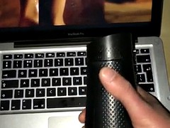 美人, ハードコア