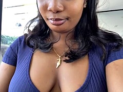 Outdoor Fun 2