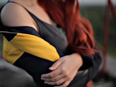 Anal, Gros seins, Brutal, Tir de sperme, Double pénétration, Hd, Adolescente, Webcam