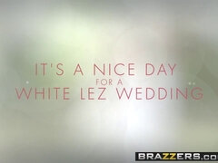 In den arsch, Arschlecken, Wohlbeleibte schöne frauen, Grosser arsch, Braut, Puppe, Hd, Hochzeit