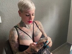 Lamidas, Madres para coger, Mamá, Coño, Sexo fuerte, Tatuaje, Puta