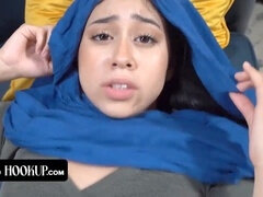 Arabe, Sadomasoquismo, Cfnm, Vestidas, Garganta profunda, Dominación, Adolescente
